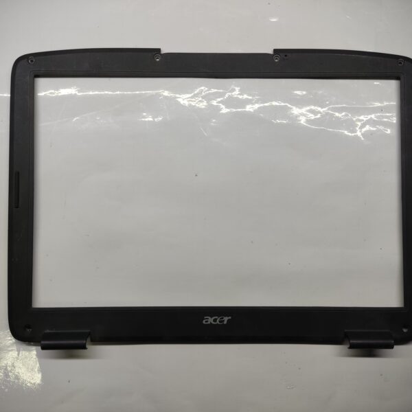 acer4220-labtap