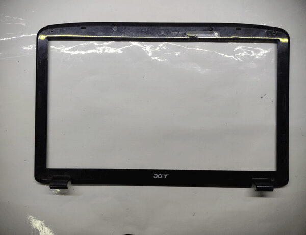 acerASPIRE5738